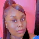 @memi_nonchalant