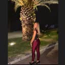 @memiiiiiiiiiix2
