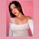 @memivelez29