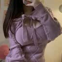 @memo.mema84