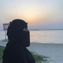 @memo_97310