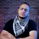 @memodawoud