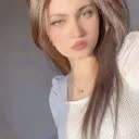 @memoo.s.s.a