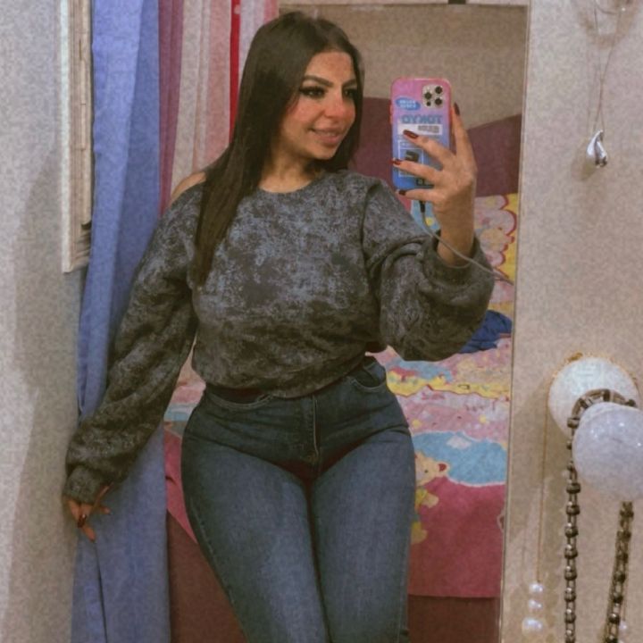 @memoyoussef13