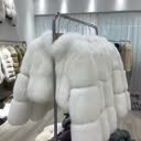 @men.fur.manufactu