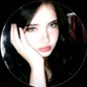 @menaaa3888