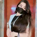 @menal.xh