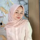 @menarik_1218