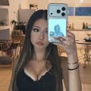 @menash_spam