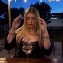 @menconiaurora