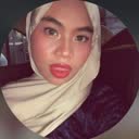 @mende5272919
