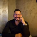 @mendesmoitinho