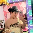 @mendoza.leonel09