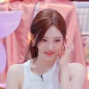 @mene0818