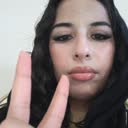@menetaha
