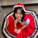 @menggkeduaaa