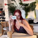 @mengmeng0_1