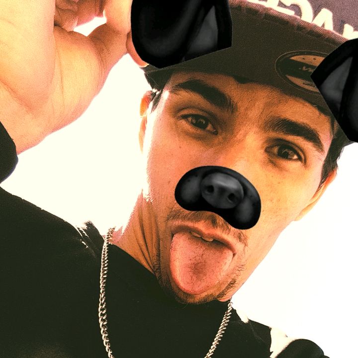 @meninoouro30