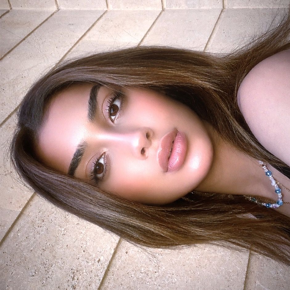 @menna_othman8