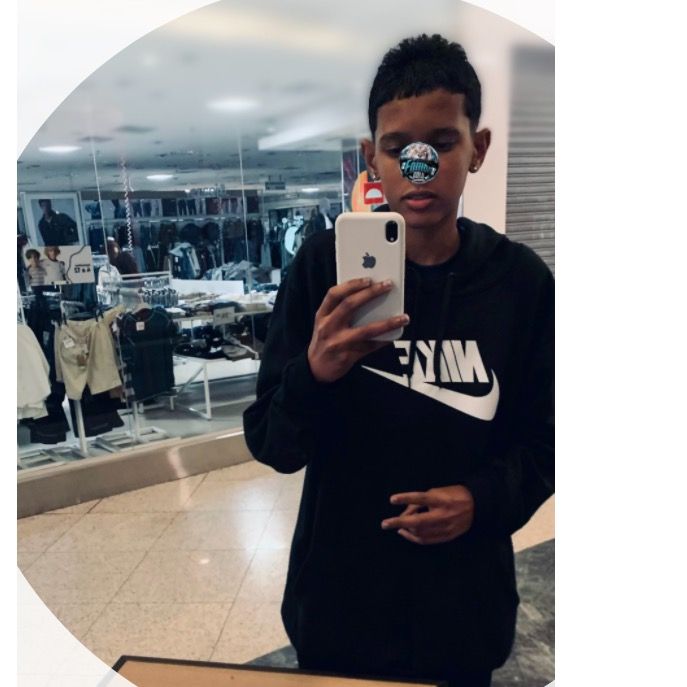 @menokv_