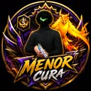 @menor.curaff