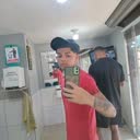 @menor_jotaa10