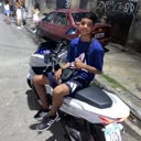 @menorr.._p7