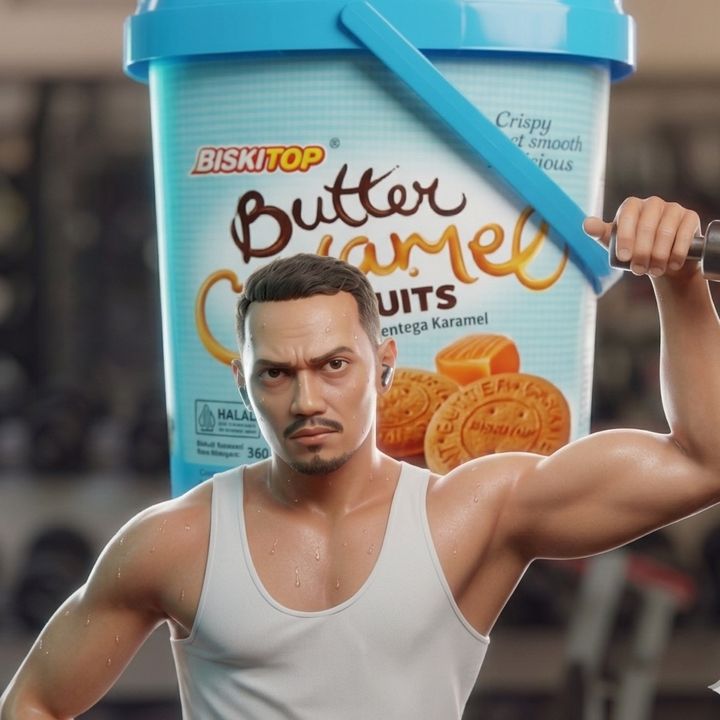 @mens.butter.carame