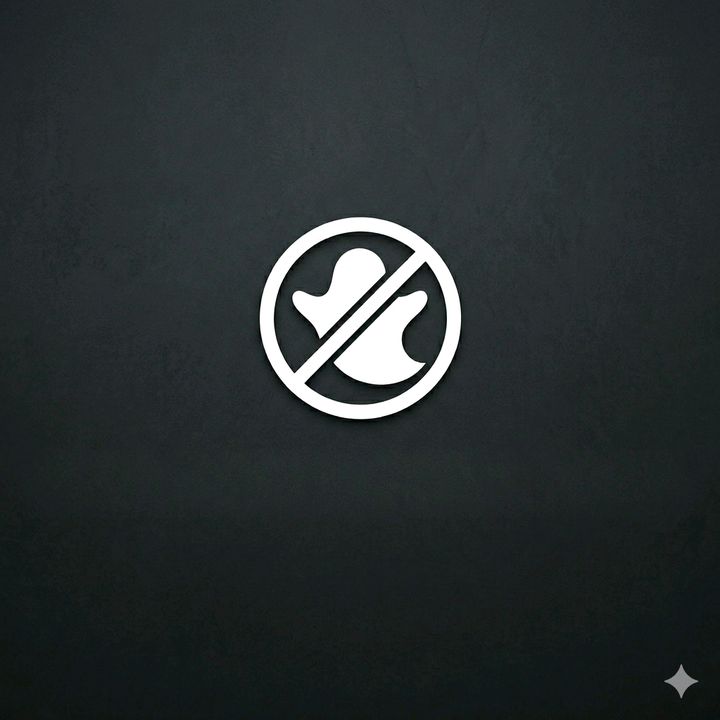 @mentalcast1