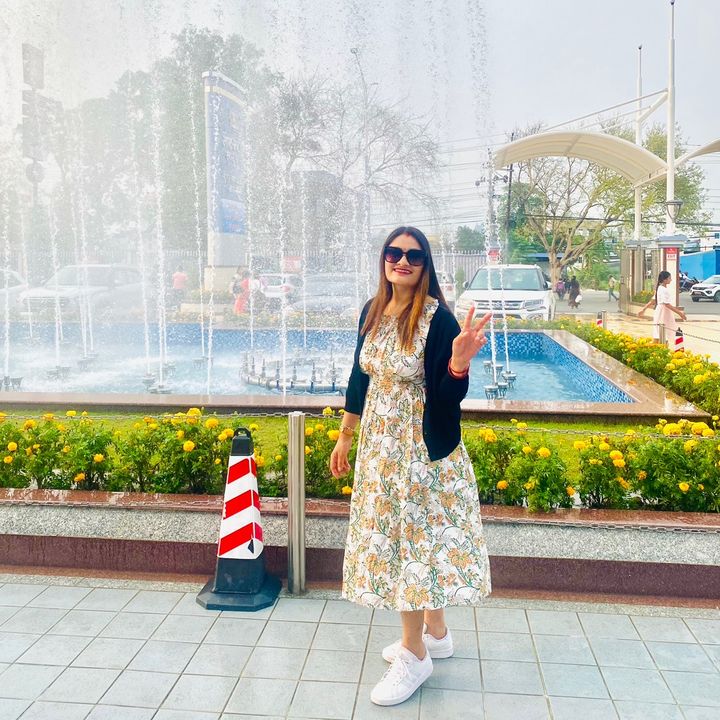 @menukakarkithapa8