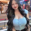 @meo2k6026
