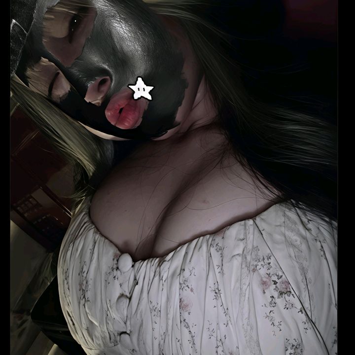 @meo_010105