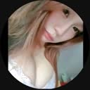 @meo_11200