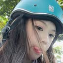 @meobel604