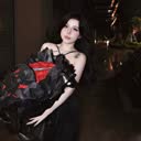 @meodangew2023
