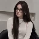 @meodidauza