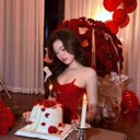 @meomeo26_06