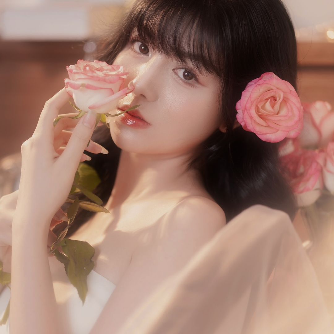 @meomeo8888888888