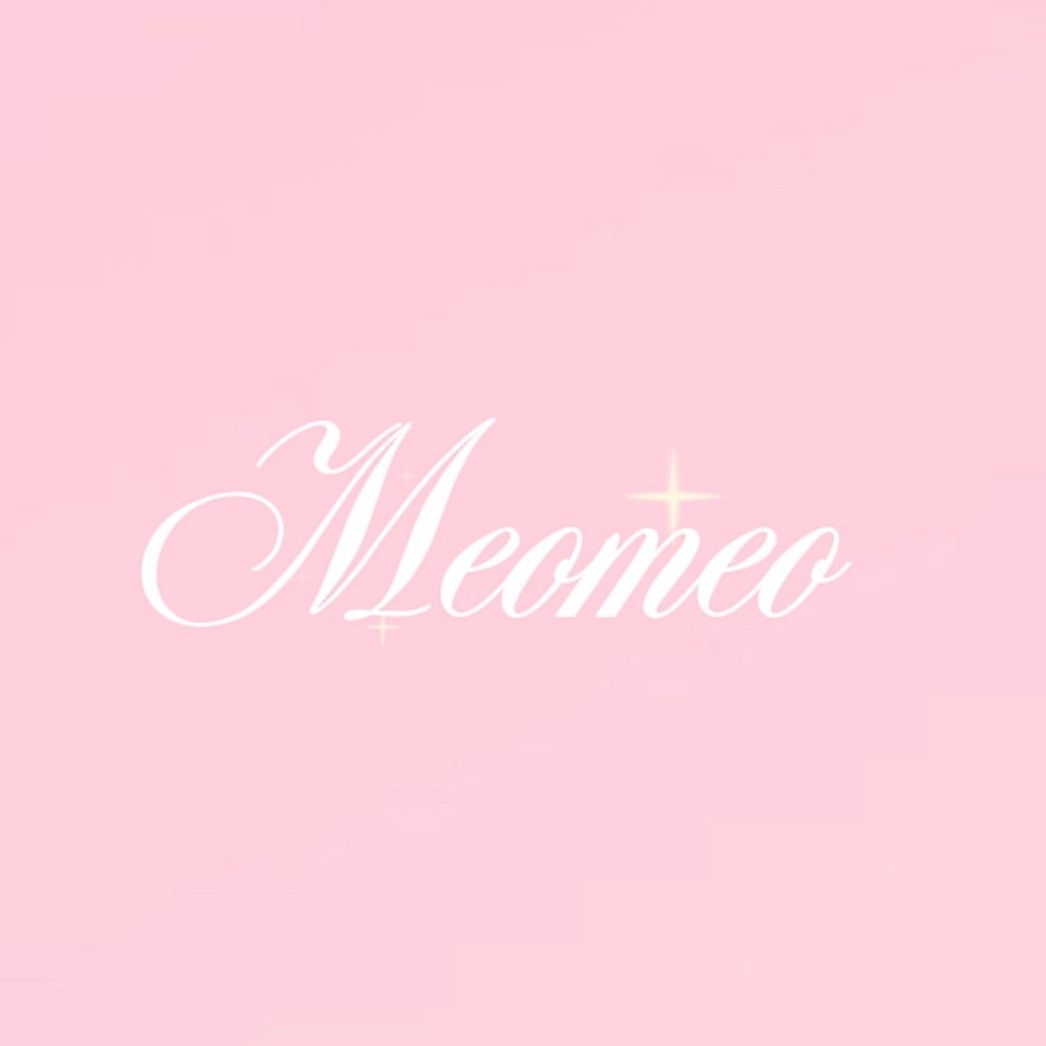 @meomeoany