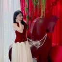 @meomeobabiii98