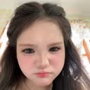 @meomeovybi