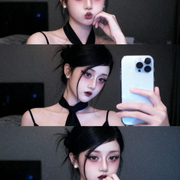 @meomymiee