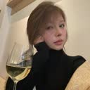 @meonho598