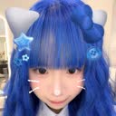 @meosimmyyt