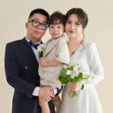 @meotis.1611
