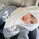 @meow.raaa