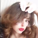 @meow369n