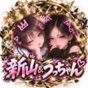 @meow7_meow8