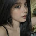@meowie_jeyn