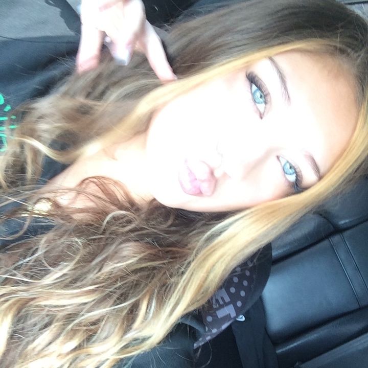 @meowmeow2777